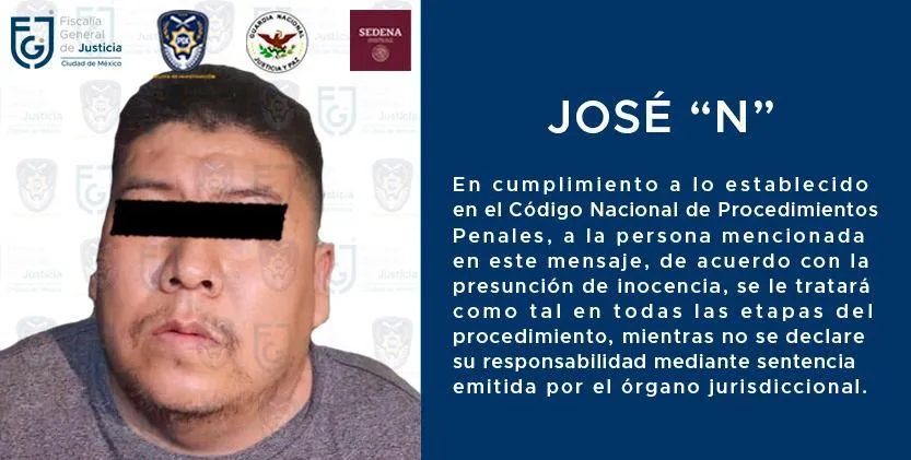 jose