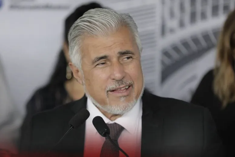 josenarro