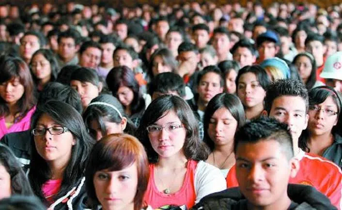 joven-mexxxx.jpg