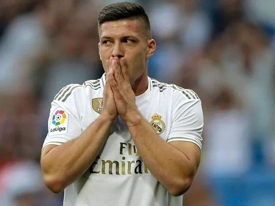 jovic