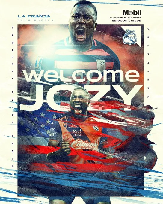 jozy