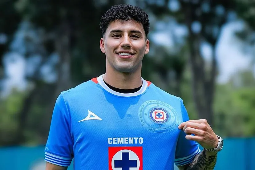 jsanchez lateral