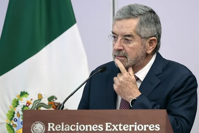 juan