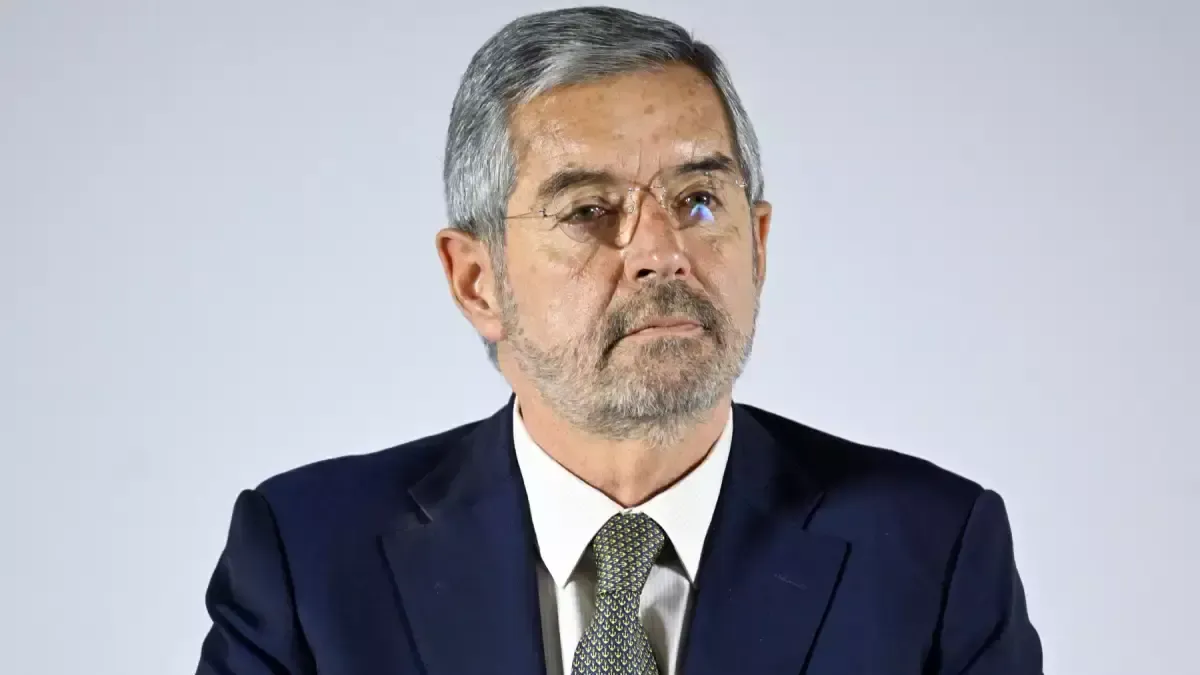 juan