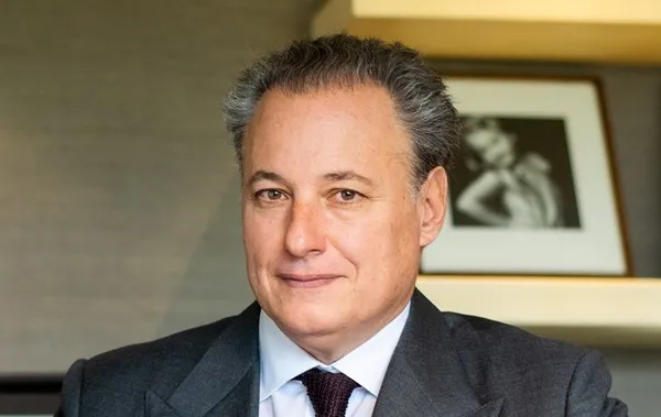 juan-cortina
