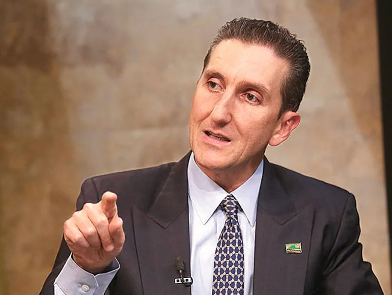 juan francisco