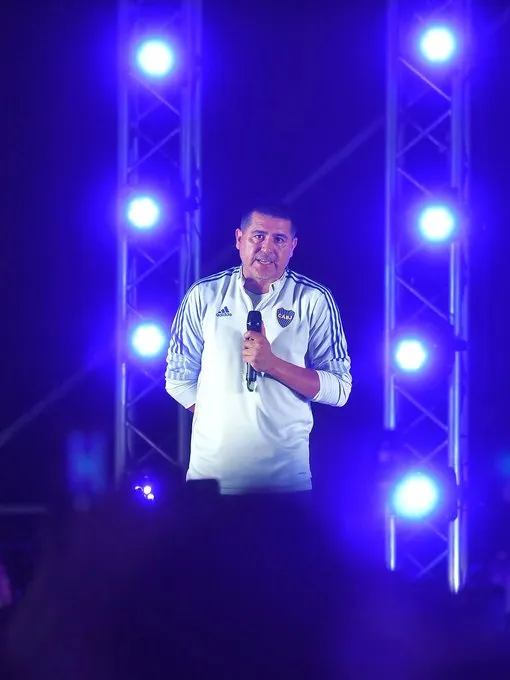 juan roman
