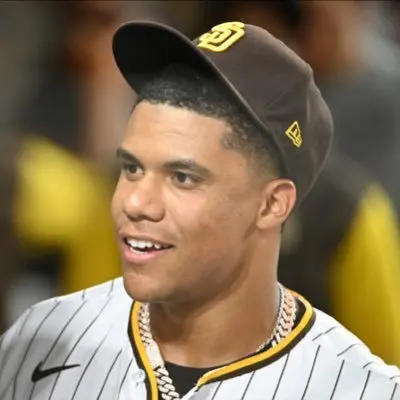 juan soto padres