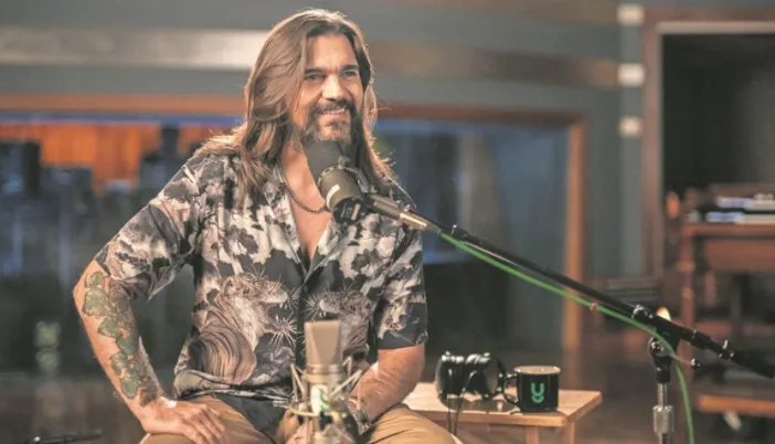 juanes