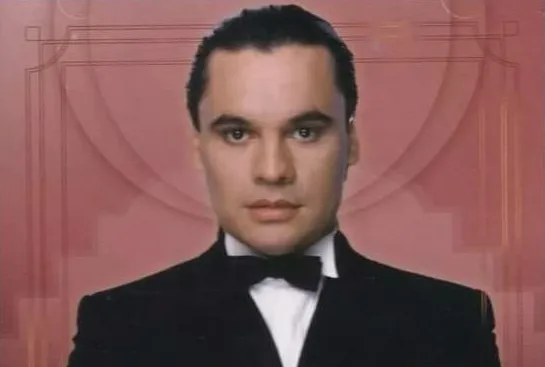 juanga