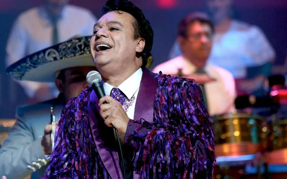 juangabriel