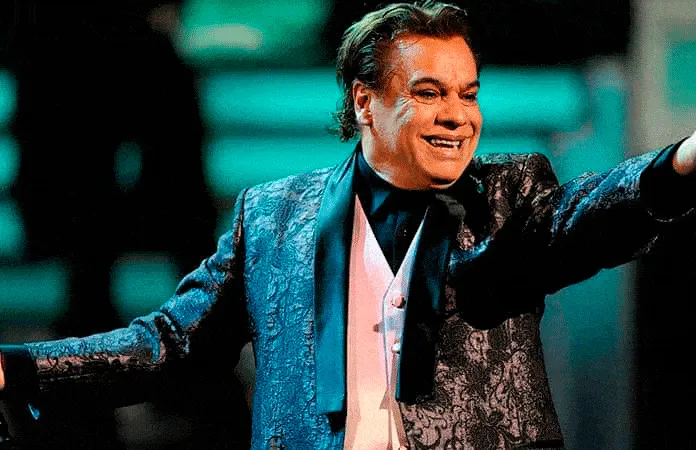juangabriel