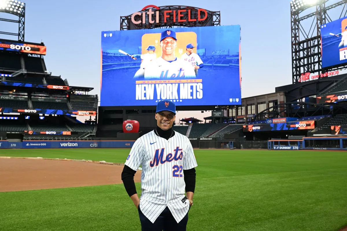 juanito soto mets ny