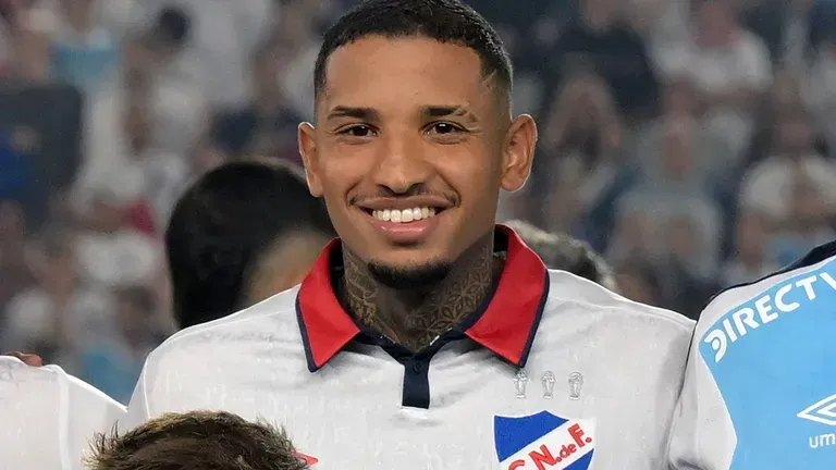 juanizquierdo