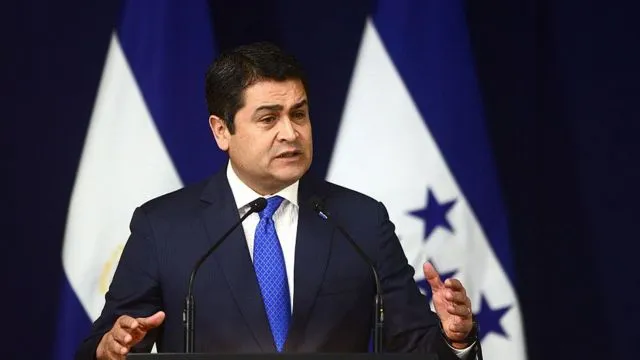 juanorlando