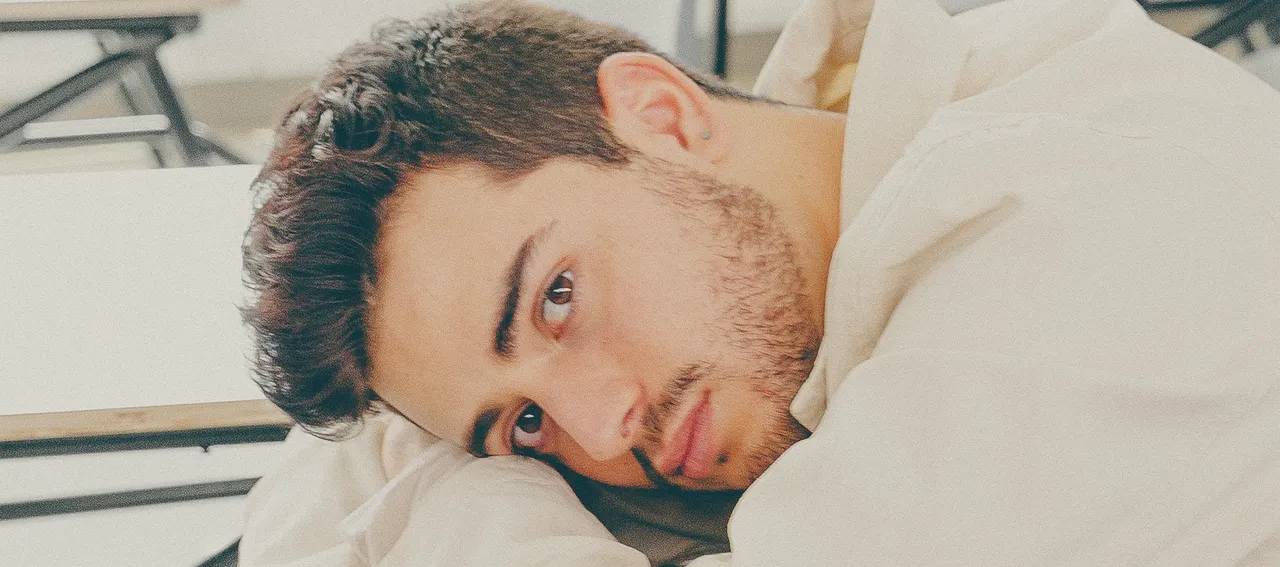 juanpablozola