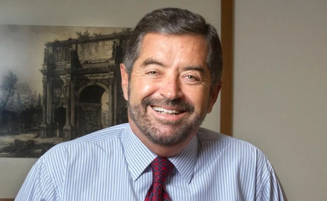 juanramon