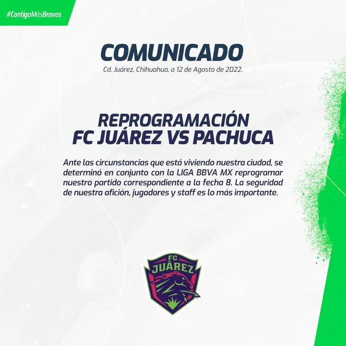 juarezpachuca