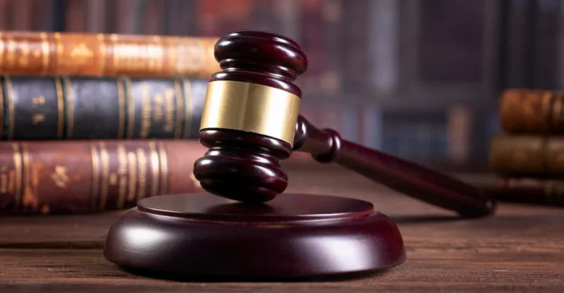 judicial