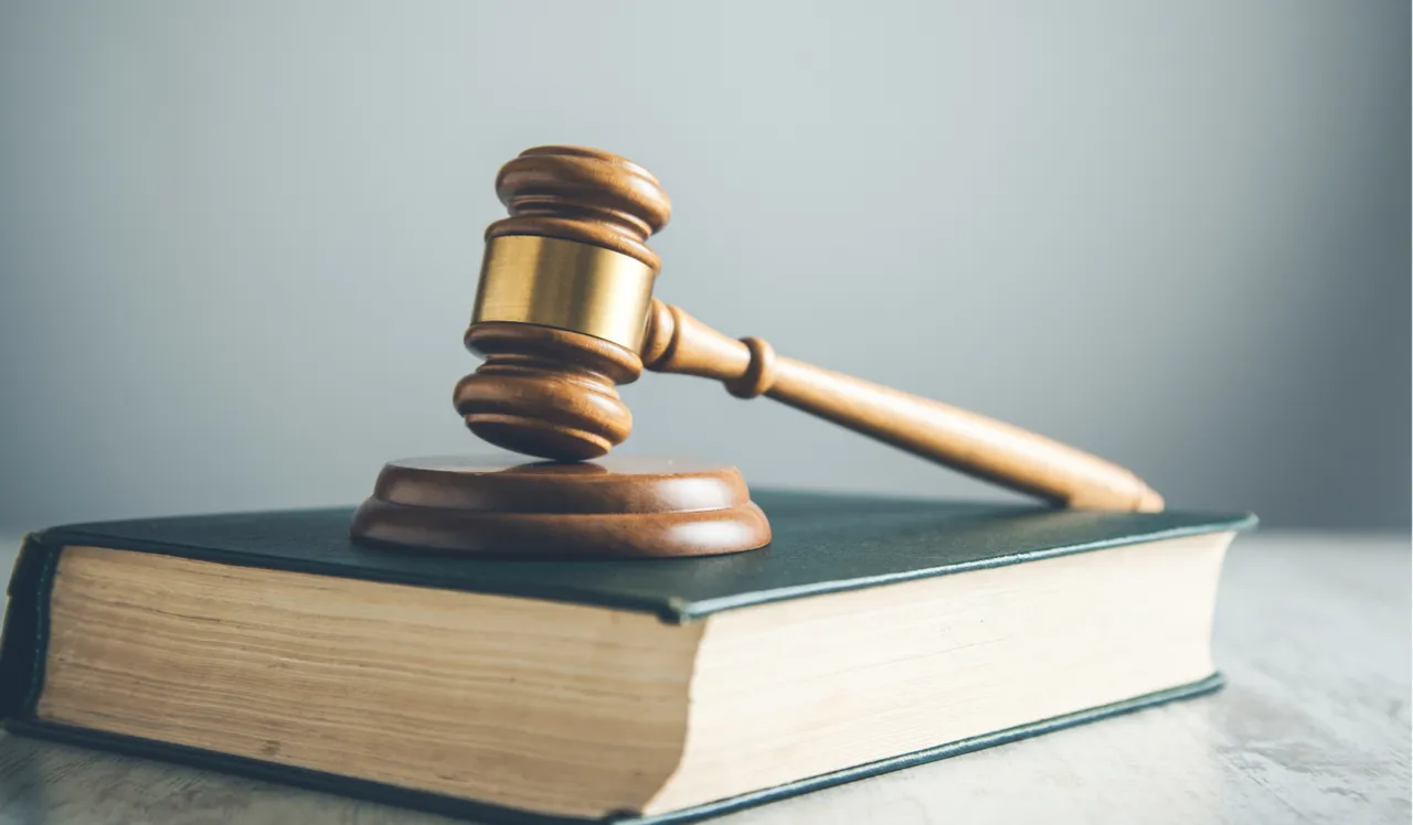 judicial