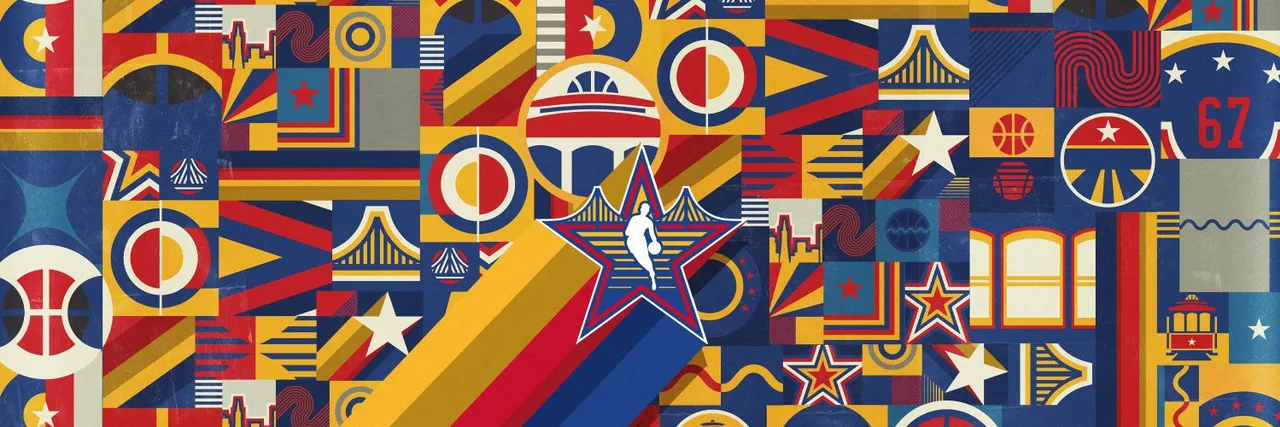 juegos estrellas nba