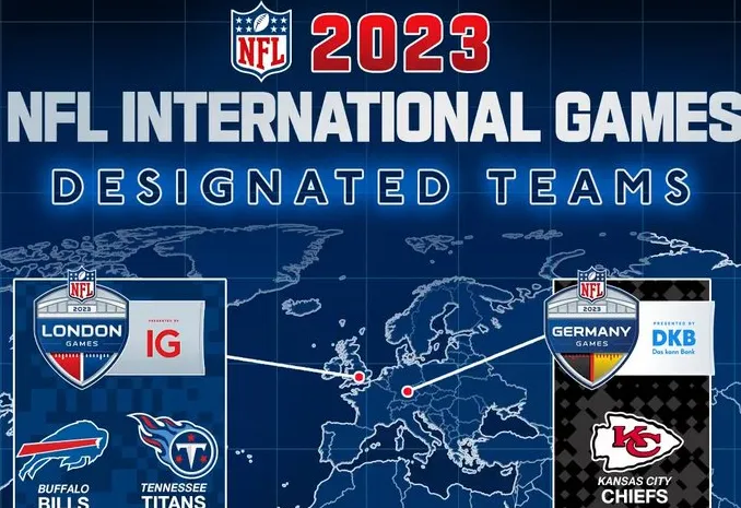 juegosnfl