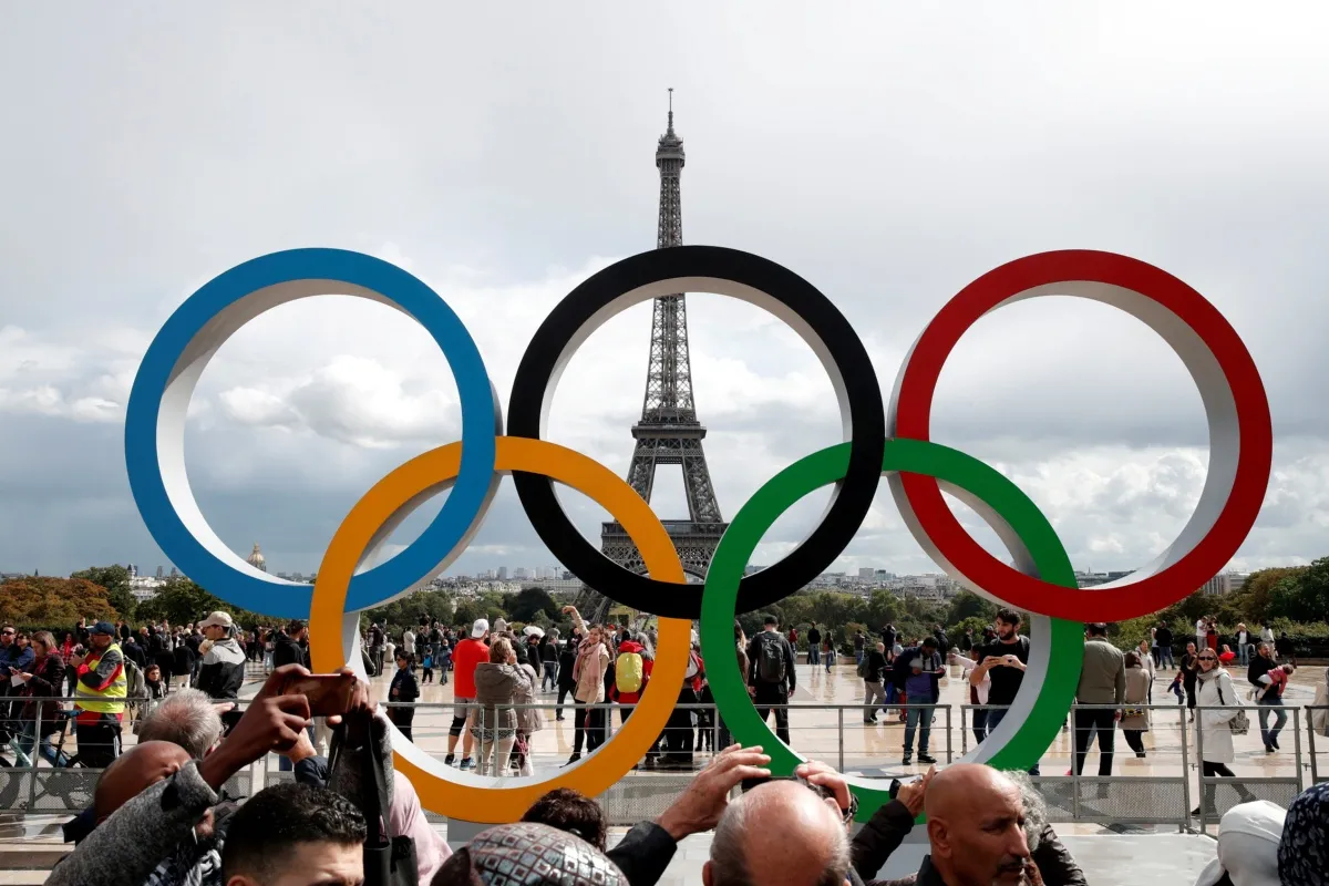 juegosparis