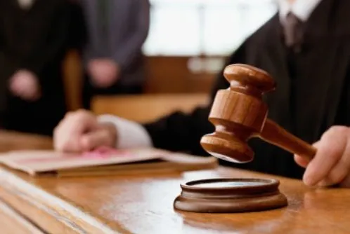 juicio