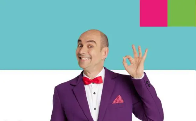 julio regalado