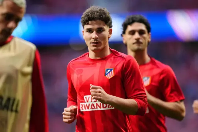 Foto:  us.marca.com