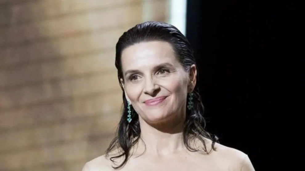 juliette