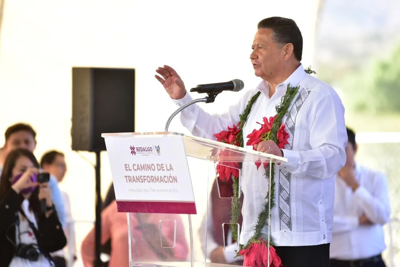 julio menchaca principal