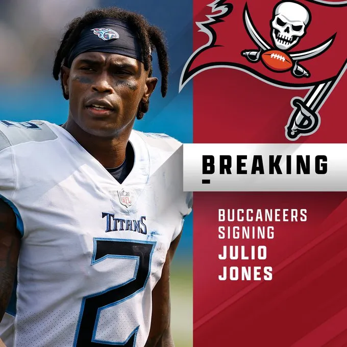 juliojones