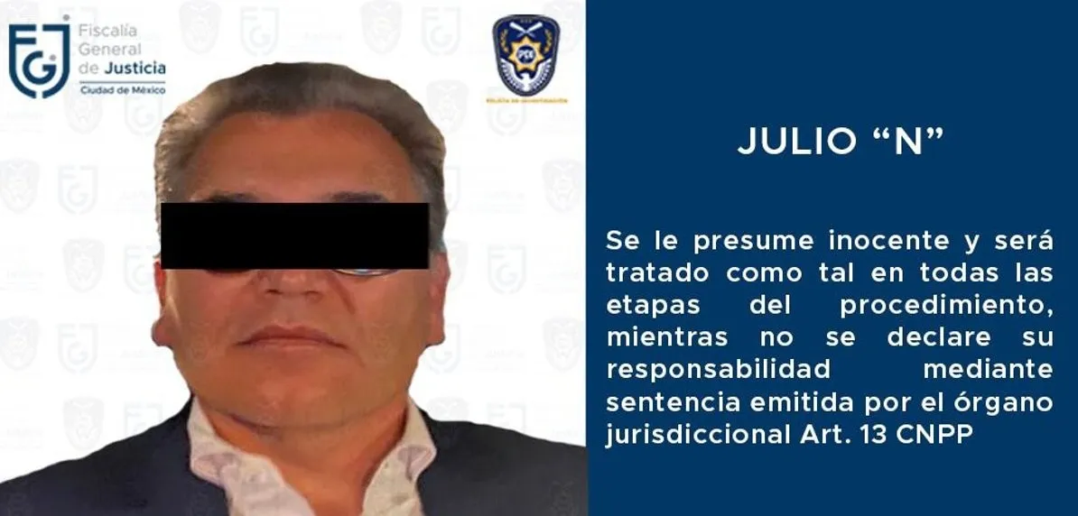 julioo