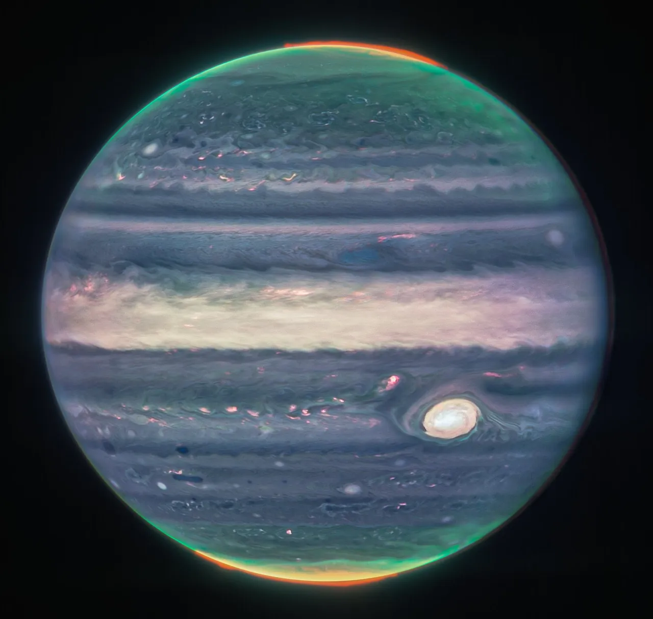 jupiter