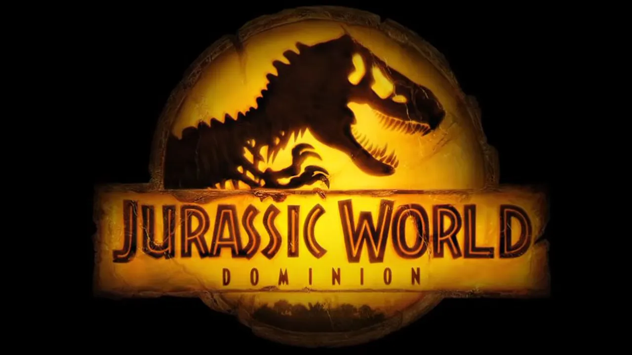 jurassic