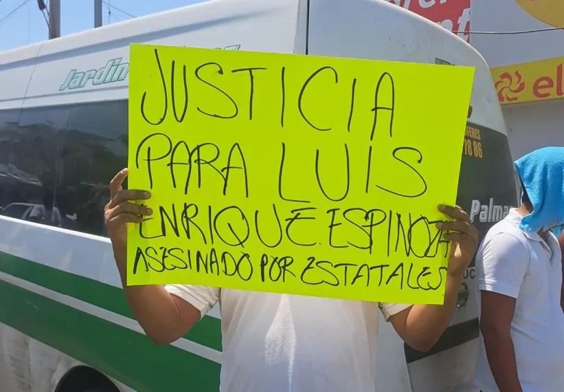 justiiii