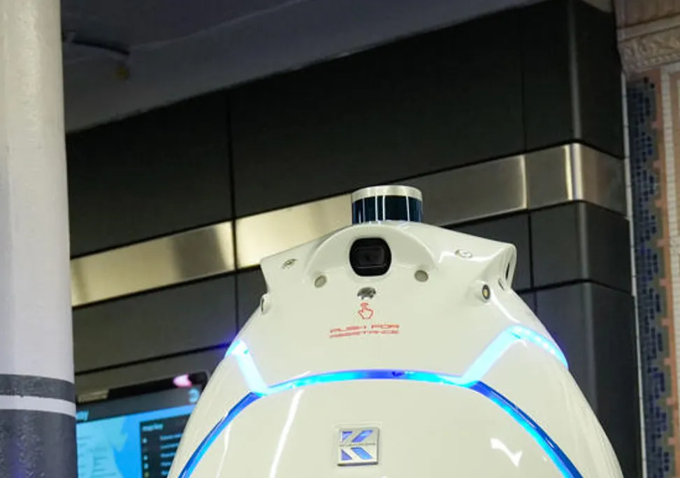 k5