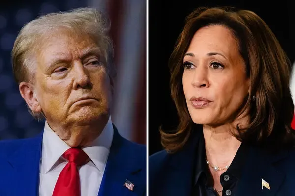 kamala