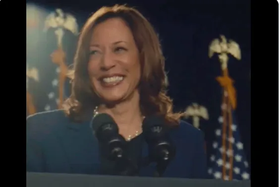 kamala