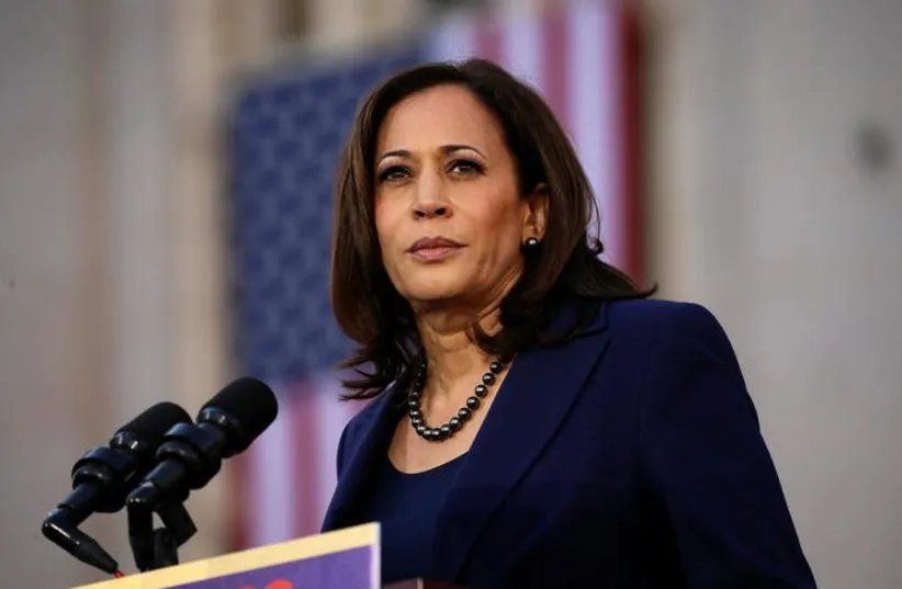 kamala