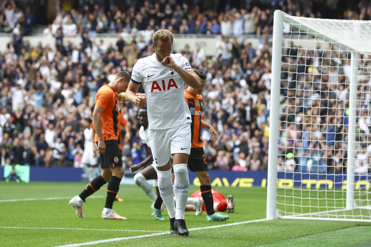 kane