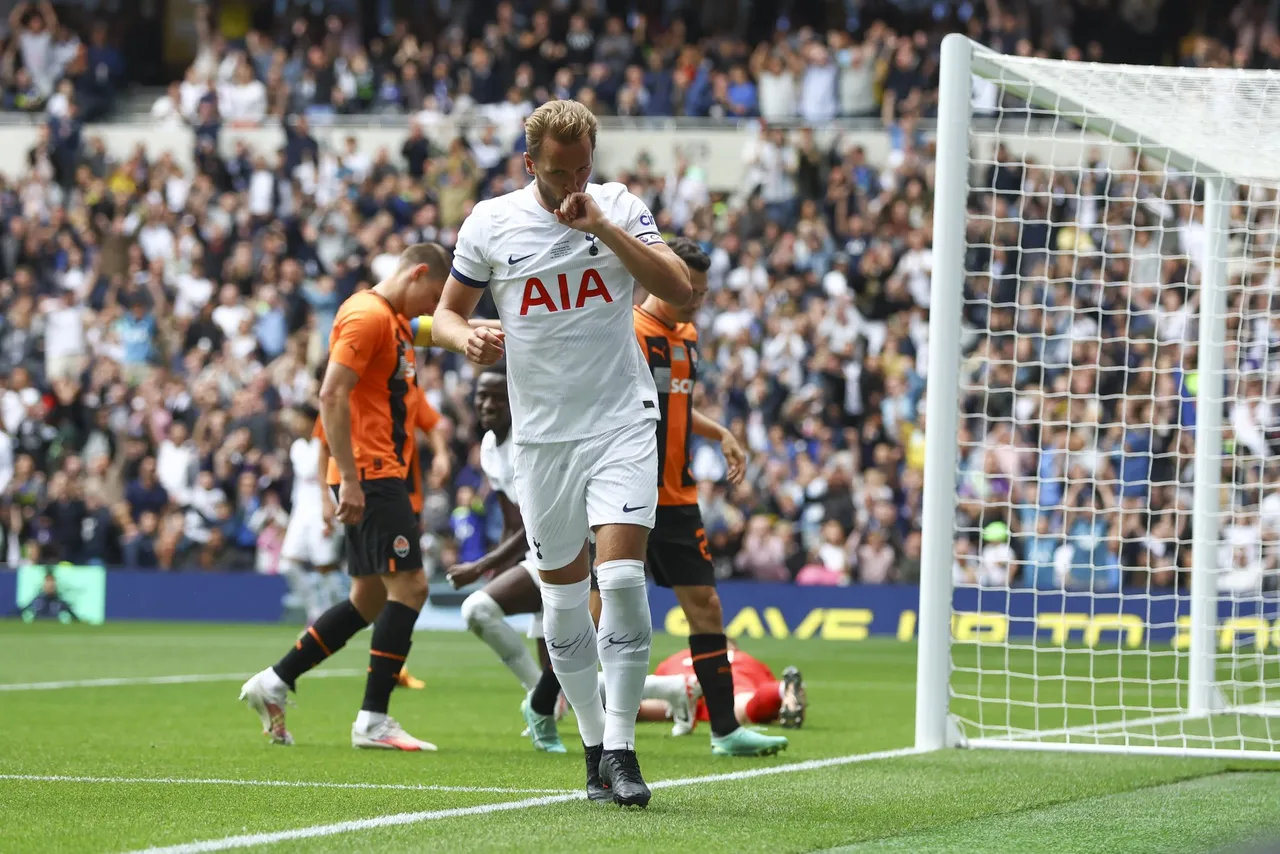 kane