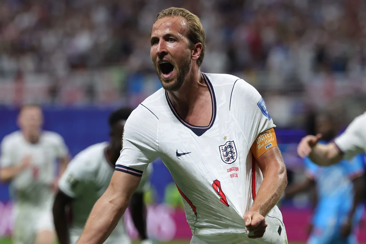 kane