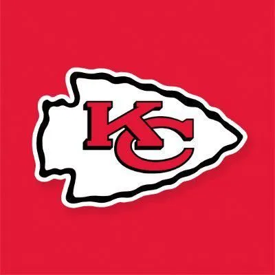 kansas