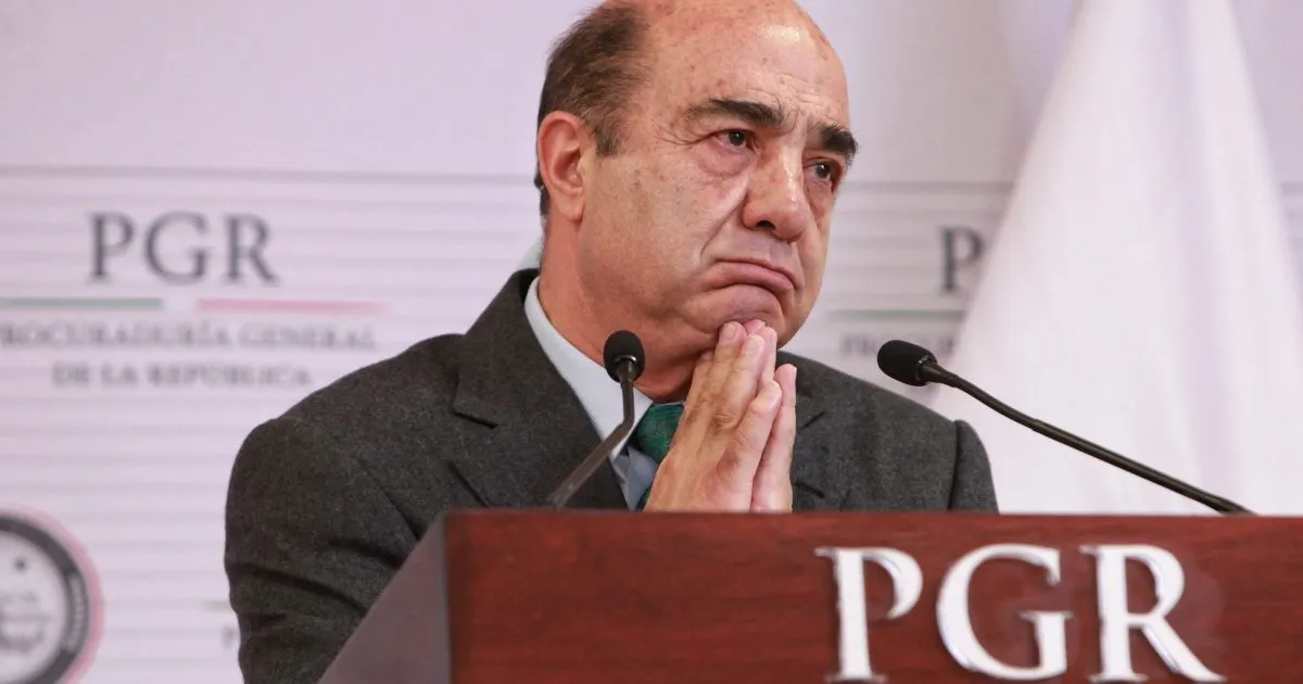 karam