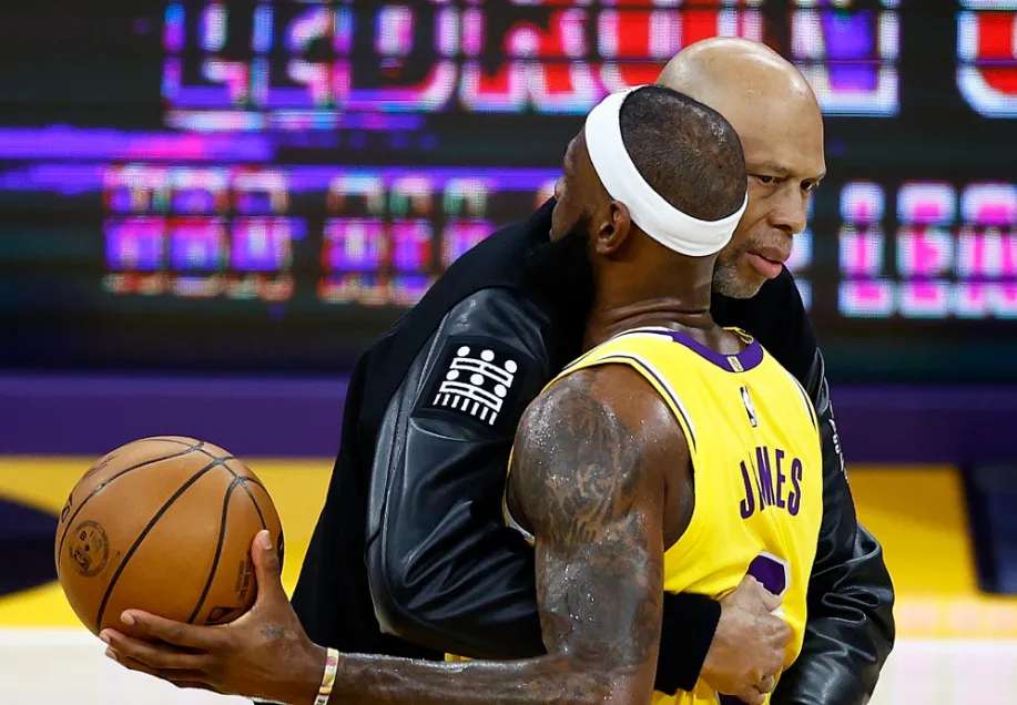 kareem2