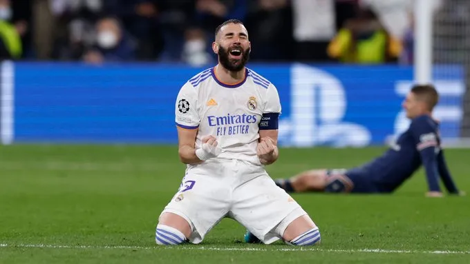 karim