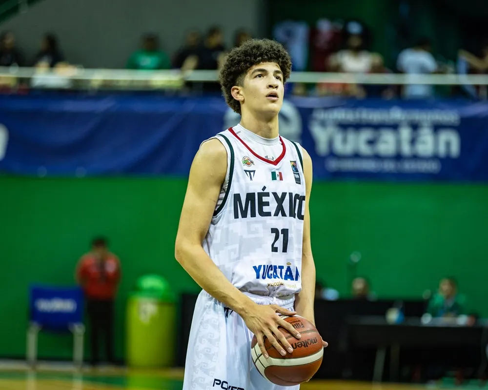 karim-lopez-1