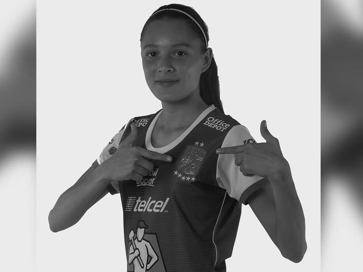 karla torres
